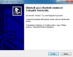 : /program/boritekcimkezo+szoftver__1_small.jpg