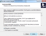 : /program/boritekcimkezo+szoftver__2_small.jpg