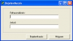 : /program/fuvarszervezo+szoftver__1_small.jpg