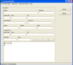 : /program/fuvarszervezo+szoftver__2_small.jpg