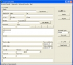 : /program/fuvarszervezo+szoftver__4_small.jpg