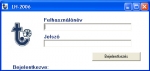 : /program/hitelminosito+szoftver__2_small.jpg