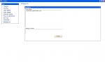 : /program/hitelminosito+szoftver__5_small.jpg