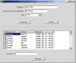 : /program/netcafe+szoftver__1_small.jpg