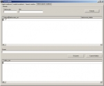 : /program/taxi+szoftver__4_small.jpg