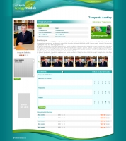 Alternatív Gyógymódok