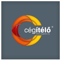 Cégitélet logó