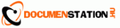 Documenstation
