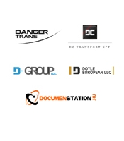 Documenstation