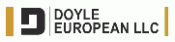 Doyle-European