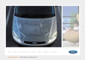Ford Focus C-MAX