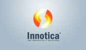 Innotica logó