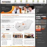 Katedra