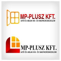 MP-Plusz logó