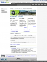 Szibéria - Trans CMS V2