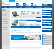 WLcomputer