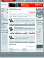 Olcsó alkatrész webáruház