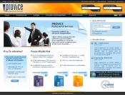 Provice